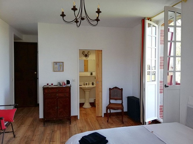 Domaine-Abartiague-chambre-Louis-bis-2