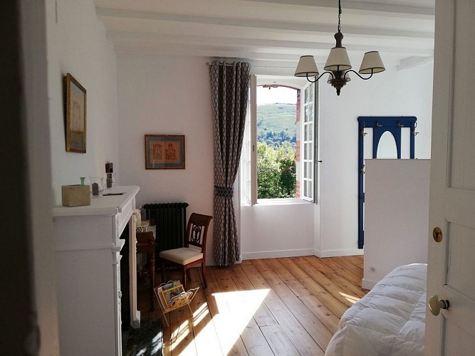 Domaine-Abartiague-chambre-Amelie-bis