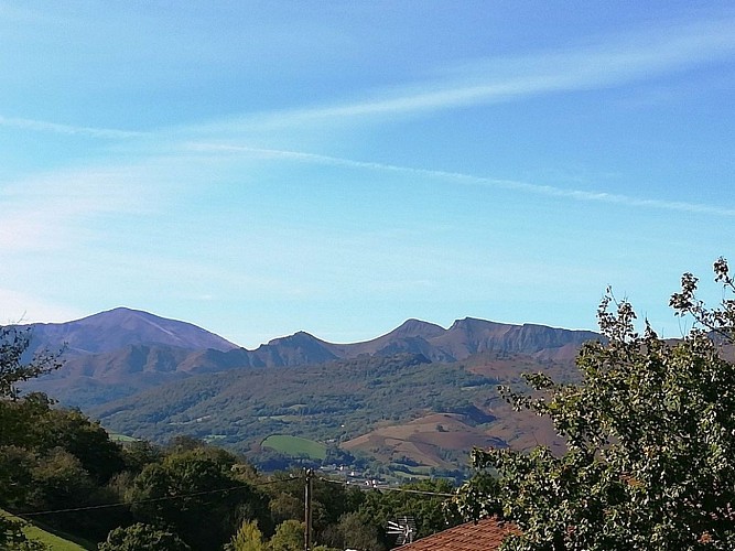 Domaine-Abartiague-vue