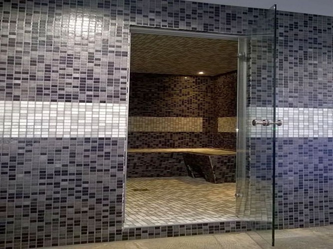 Domaine-Abartiague-hammam