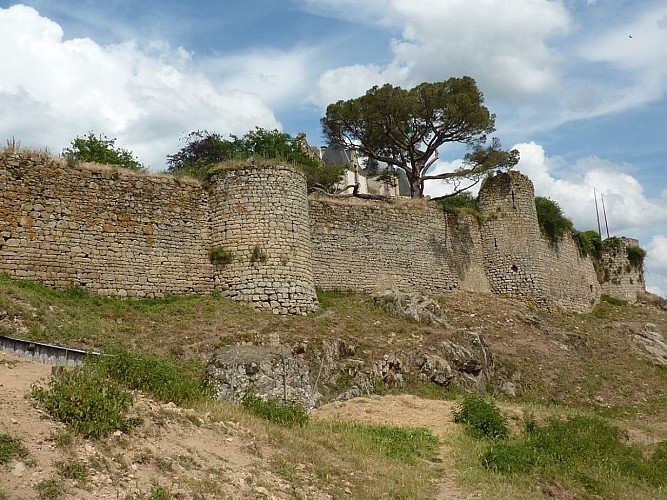 chateau-de-bressuire-4