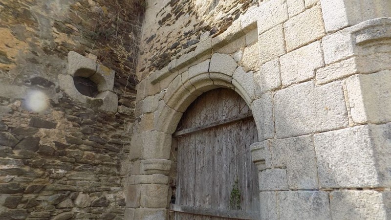 entree-du-chateau-1