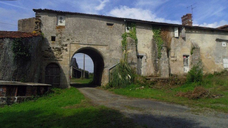 entree-du-chateau