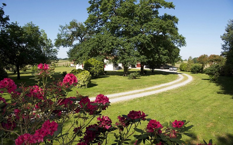 La-Pouchoulane---le-parc