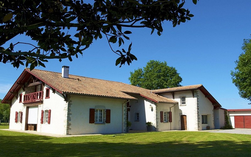 La-Pouchoulane---exterieur