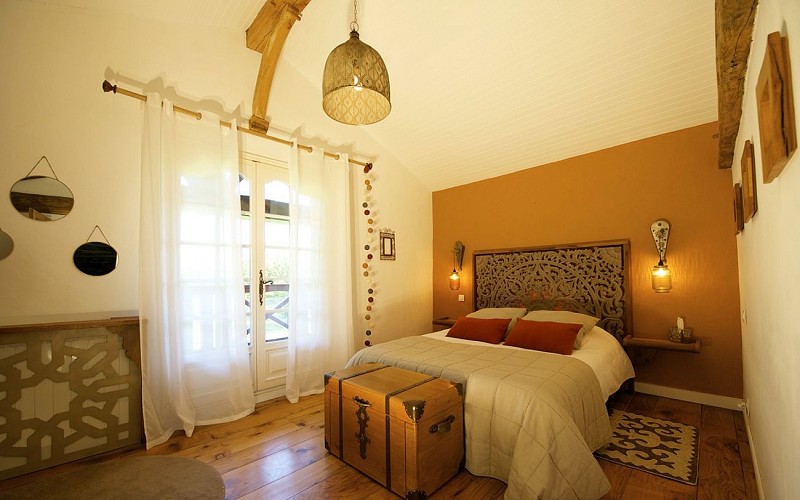 La-Pouchoulane---chambre-marhaba