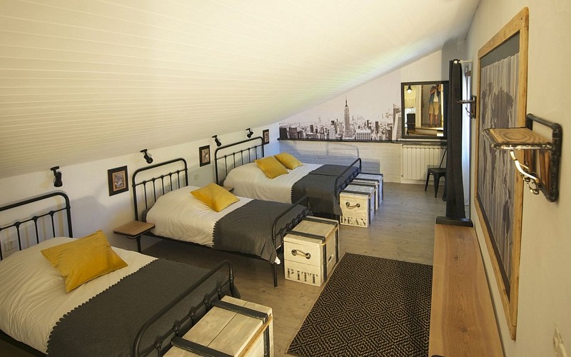 La-Pouchoulane---dortoir