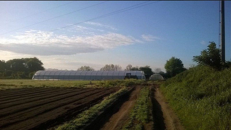 moulins-le-jardin-de-la-croix-frondiere-ferme