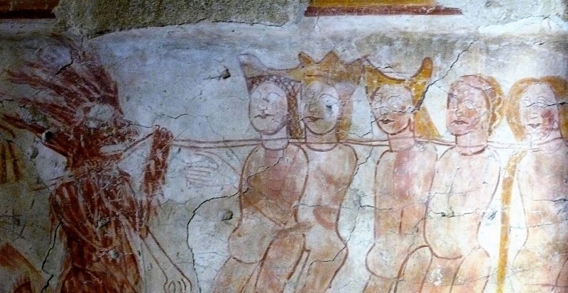 chiche-la-poraire-peintures-murales.JPG_1