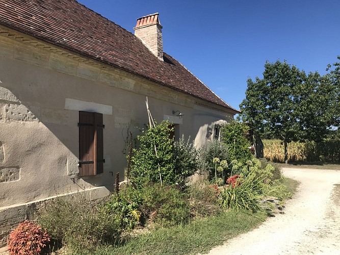 Gîte-Fretillère-Villa-Marguerite-façade(1)