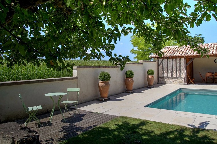 VILLA-MARGUERITE-FRETILLERE.4