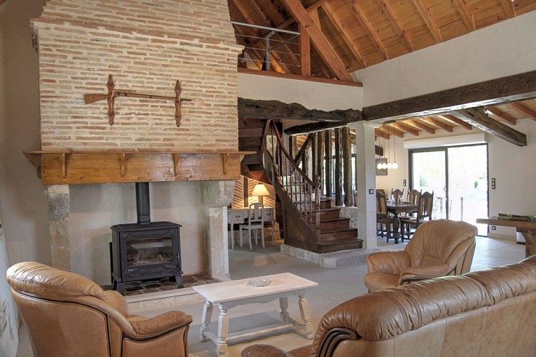 VILLA-MARGUERITE-FRETILLERE.9