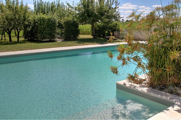 VILLA-MARGUERITE-FRETILLERE.3