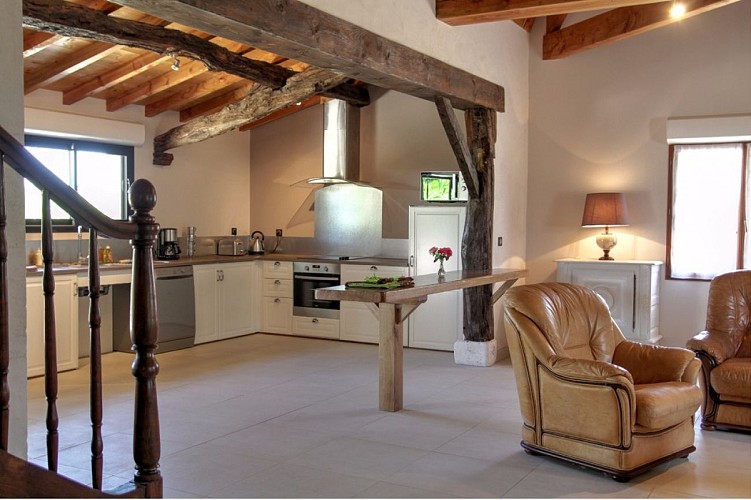 VILLA-MARGUERITE-FRETILLERE.10