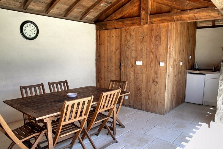 VILLA-MARGUERITE-FRETILLERE.5