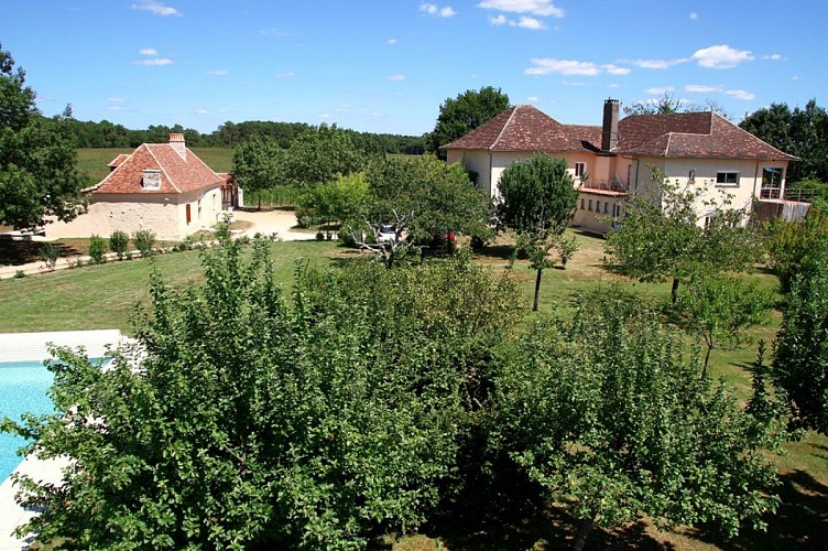 VILLA-MARGUERITE-FRETILLERE.6