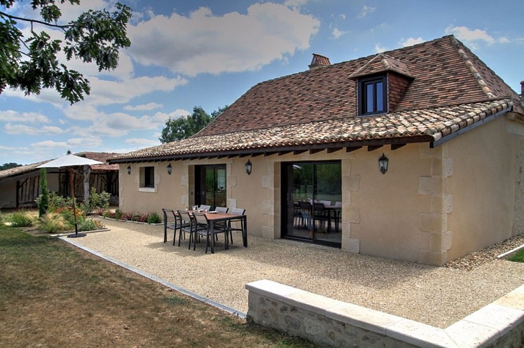VILLA-MARGUERITE-FRETILLERE.8