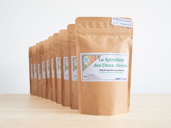 277497793_419931556601373_1126451557928727226_n