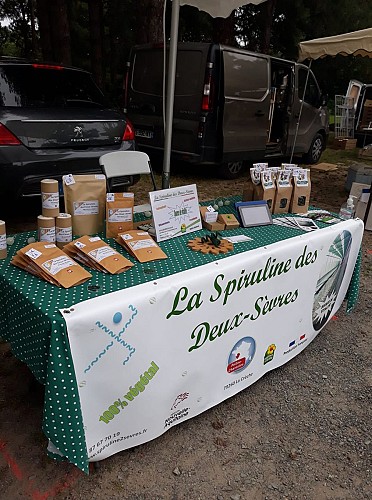 218596870_256575156270348_433791116620884072_n