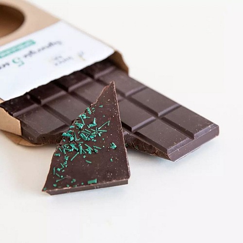 308054798_536321561629038_7843850701962143897_n