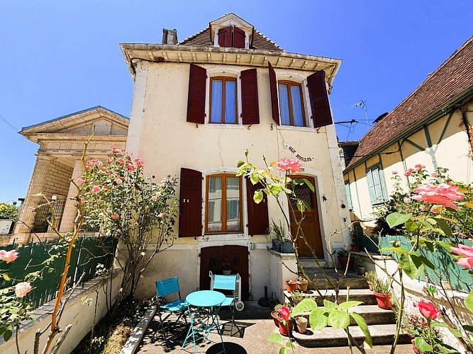 -salies-de-bearn-aux-rosiers-pau-pays-bearn--ref--G422037