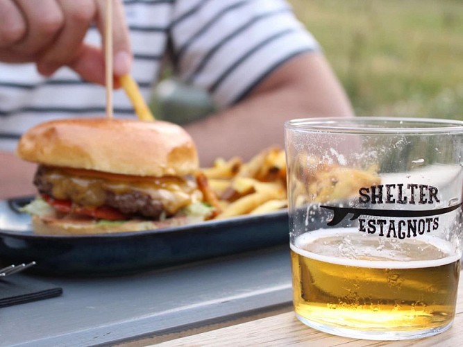 FB 2022 @shelter des estagnots (2) redim