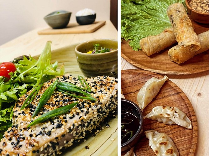 shelter des estagnots 2022 2