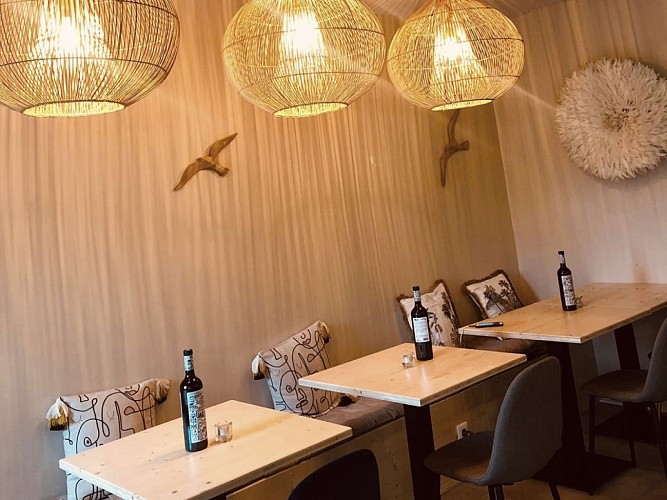 shelter des estagnots 2022 1