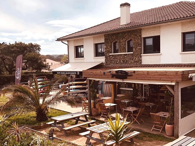 FB 2022 @shelter des estagnots (1) redim