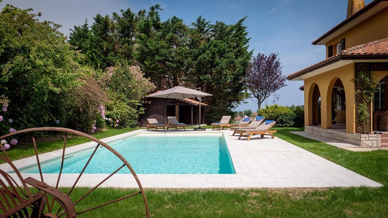 Chambres-dhôtes-Enara-Hendaye-1-scaled