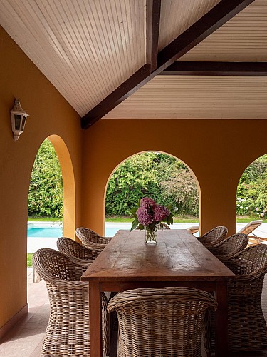 Domaine-dEnara-Hendaye-Exterieurs-1-3-scaled