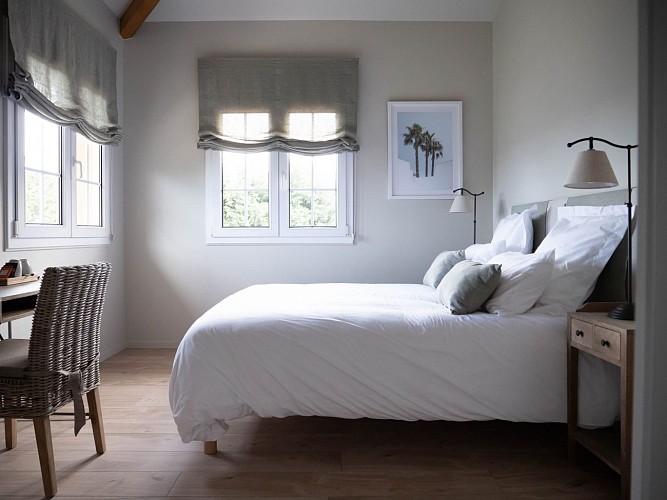 Enara-pano-oihana-1-scaled