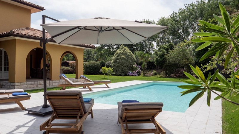 thumbnail-Bello-Horizonte-Chambres-d-hotes-enara-1-copie-4