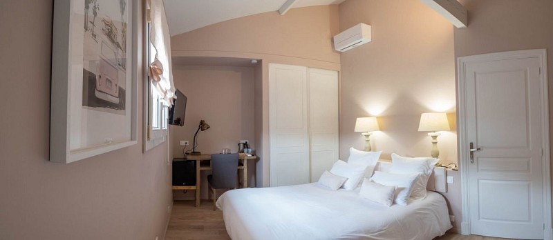 Enara-pano-goxua-1-scaled