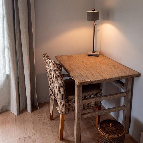 Le-nid-de-lhirondelle-4-scaled