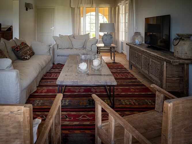 thumbnail_Bello Horizonte Chambres d'hôtes enara-1 copie 2-2