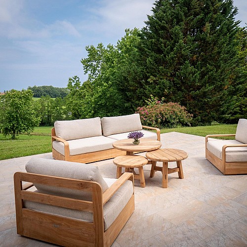 Domaine-dEnara-Hendaye-Exterieurs-1-2-scaled (1)