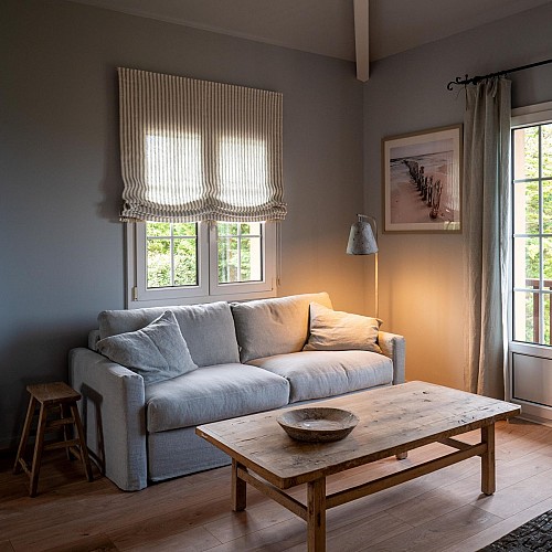 Le-nid-de-lhirondelle-3-scaled