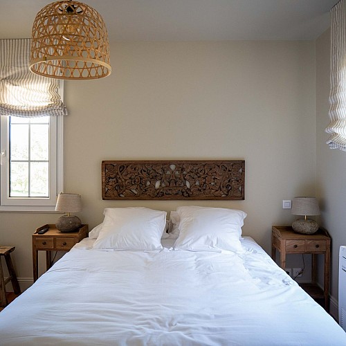 Kalerna-square-1-scaled