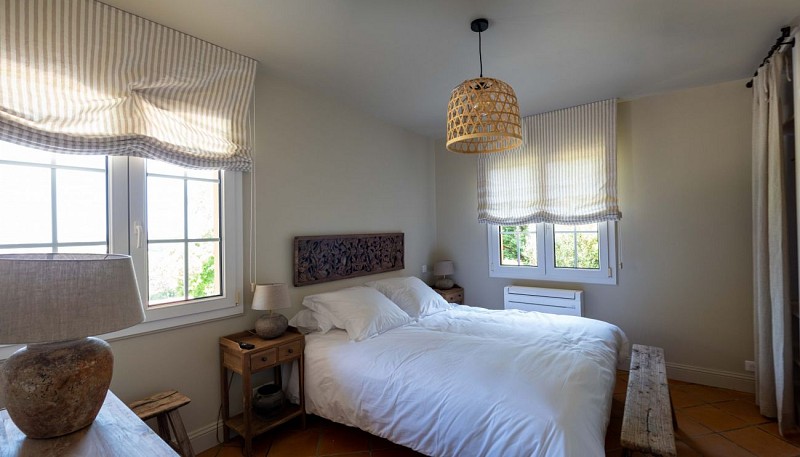 Chambre-dhôtes-kalerna-villa-Enara-1-scaled