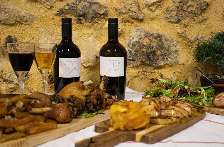 Festin_Gascon-6