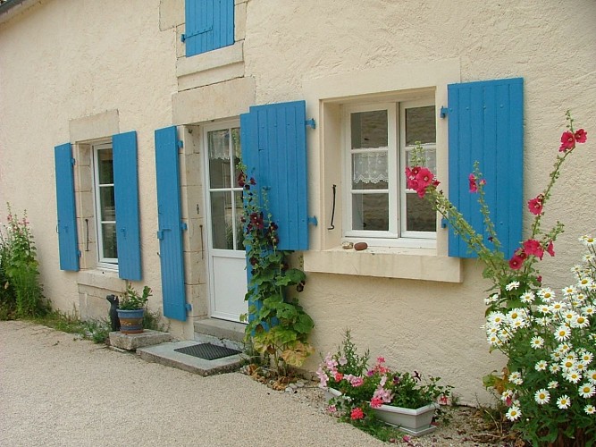 Le Paradis_2