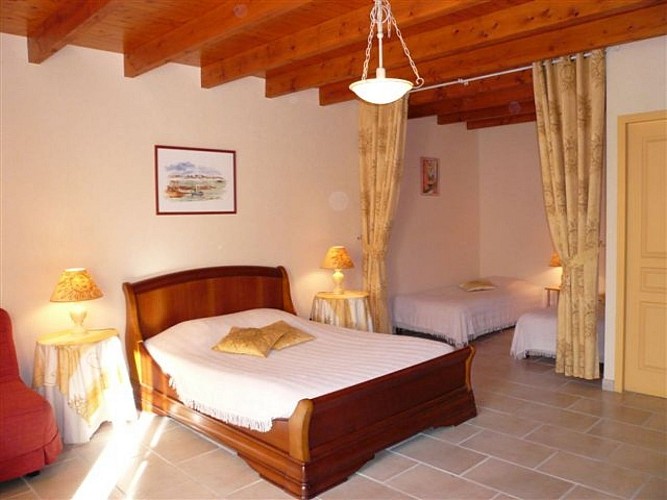Une chambre_4
