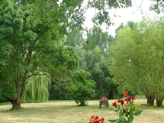 Le jardin_5