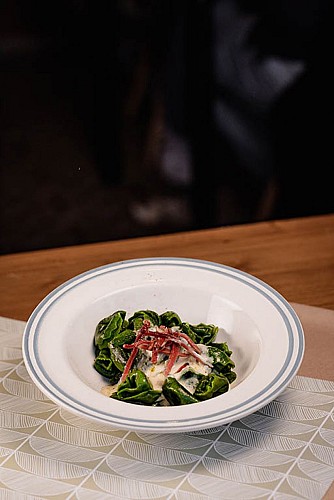 MAMBO DELICIE 2022 (7)