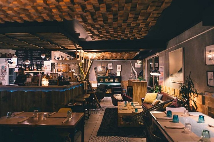 Mambo-Delizie-Italiane