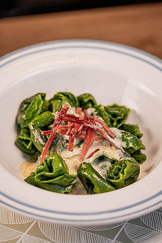 MAMBO DELICIE 2022 (4)