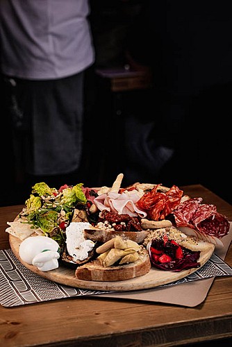 MAMBO DELICIE 2022 (5)