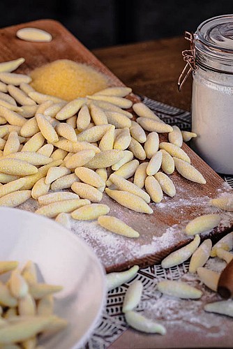 MAMBO DELICIE 2022 (2)