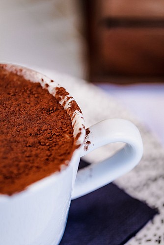 MAMBO DELICIE 2022 (9)